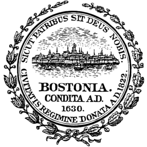 boston-seal